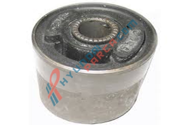 TRAVERS TAKOZU ARKA BLUE 55160-1R000-MANDO